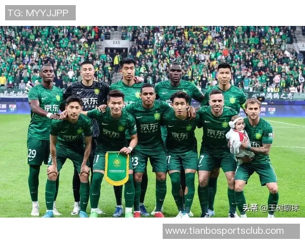 国安新任主帅塞蒂恩获信任成为近十年内第11位执教者