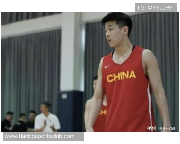 新赛季NCAA一级联赛中国大陆六名亚洲球员名单林葳与王俊杰引领风骚