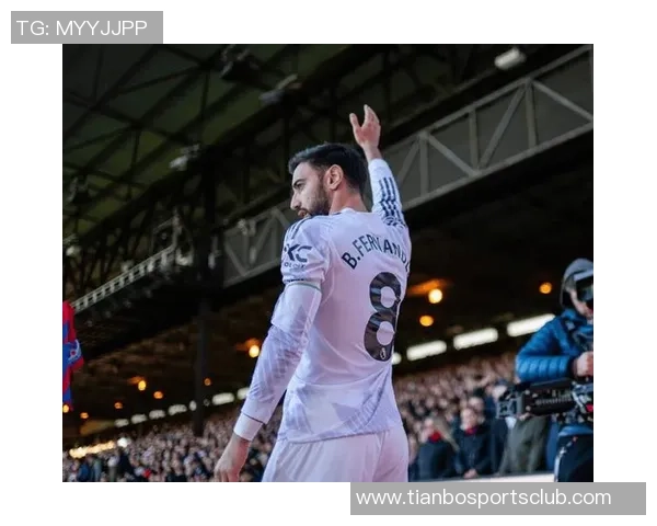 英超本赛季进球表现不佳马特塔B费戈登等球员低于预期