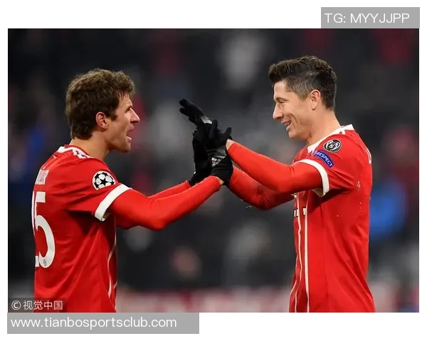 阿斯曝贝西克塔斯欲引阿拉巴但需其接受降薪条件