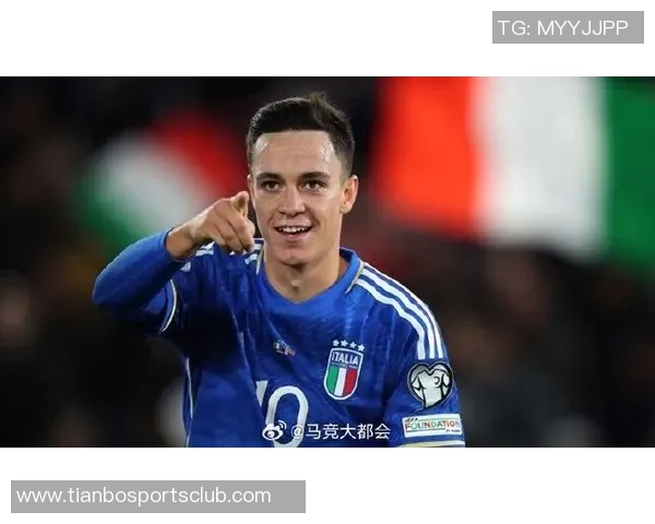 马竞对拉斯帕多里表现出兴趣罗马坚决不卖科内