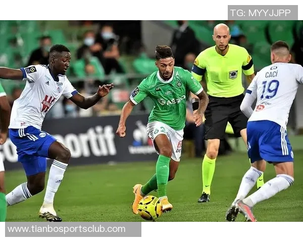 合规经营新进展巴黎斯特拉斯堡欧塞尔成功通过年度财务复审