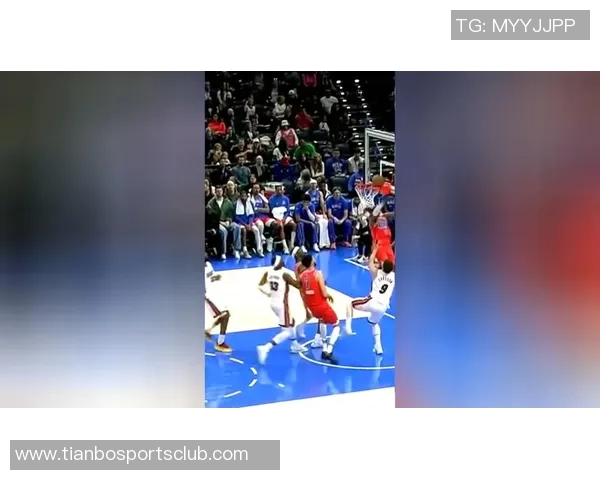 复仇公牛拉松发声今日心中怒火防守端完美封锁对手表现出色