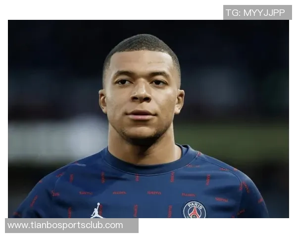 德转数据揭示新赛季三大球星表现凯恩姆巴佩小蜘蛛火力全开