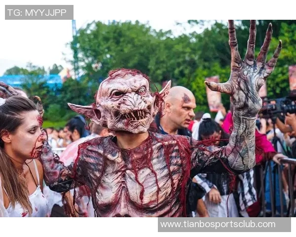 文班克马的万圣节鬼影装扮引发热议你觉得他打几分呢